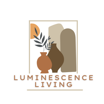 Luminescence Living